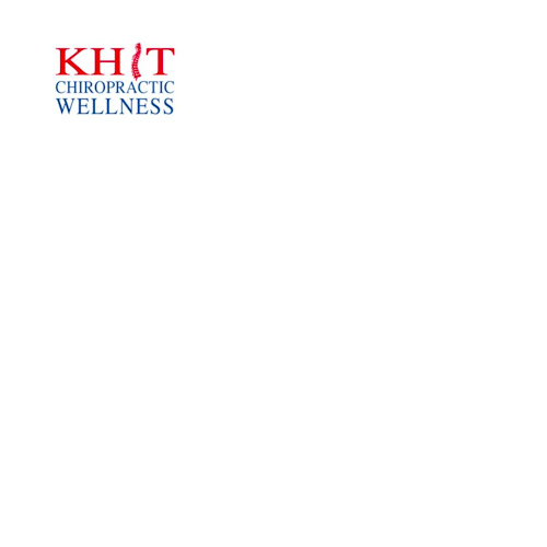 Khit Chiropractic & Wellness Center