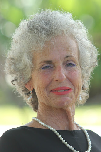 Dr. Lynn Migdal