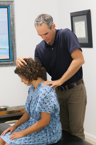 Surfside Chiropractic