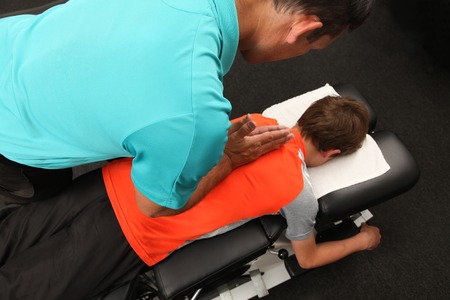 First Choice Chiropractic Injury and Wellness Center