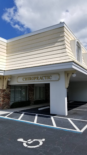 Sage Chiropractic, Inc.