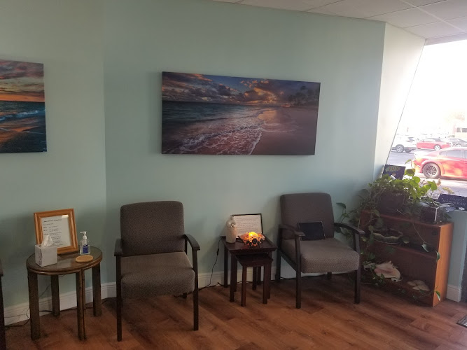 Performance Chiropractic