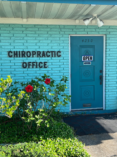 Edelson Chiropractic & Massage