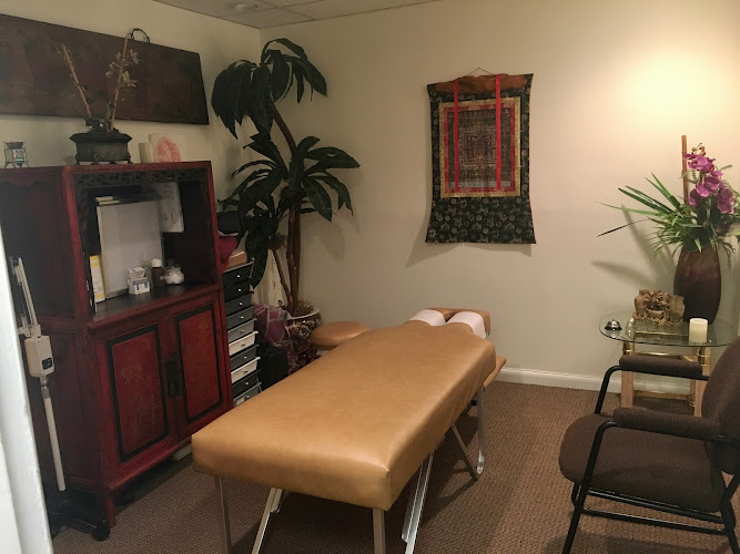 A Place of Health Chiropractic