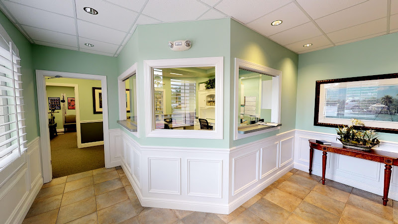 Sievert Clinic of Chiropractic