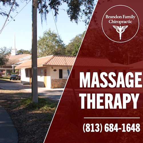 Brandon Family Chiropractic