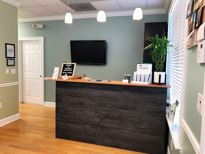 Signature Chiropractic