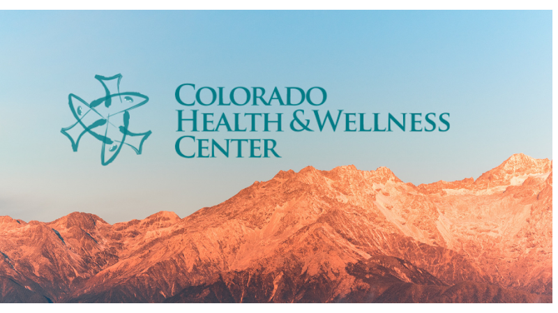 Colorado Health and Wellness Center