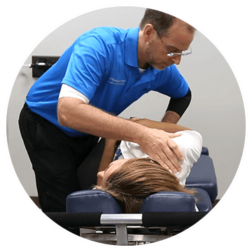 ChiroCare of Florida Injury and Wellness Centers