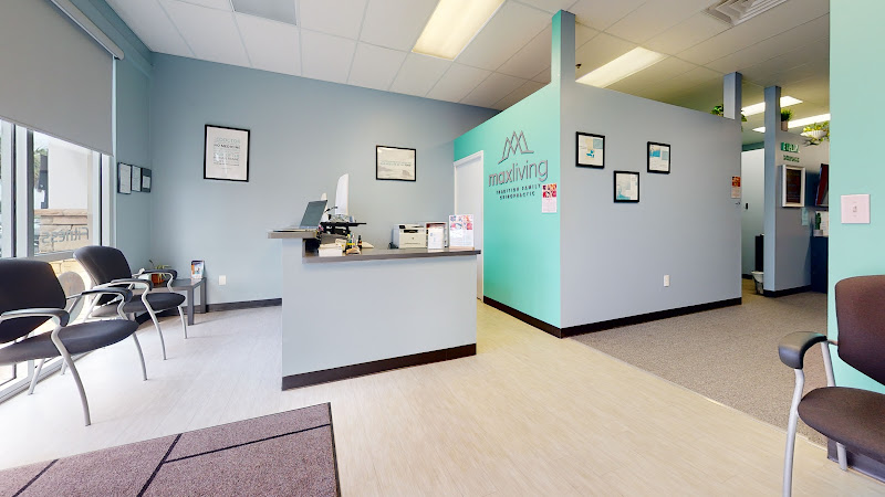 Tradition Family Chiropractic