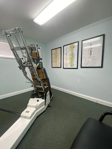 Smith Chiropractic