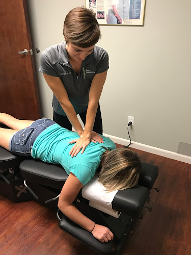 Core Chiropractic