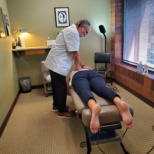 Downtown Chiropractic & Massage Therapy