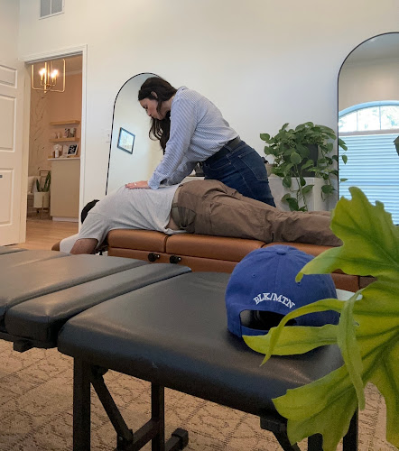 Resurgence Chiropractic