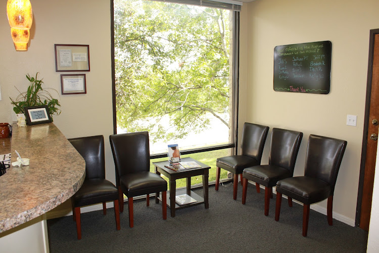 Austin Chiropractic & Acupuncture Clinic