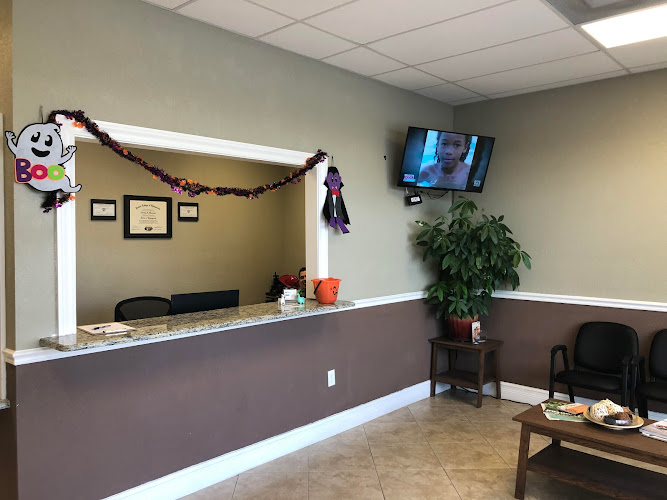 Blaustein Chiropractic Center