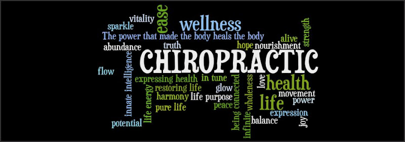 Eastside Chiropractic Center, Inc.