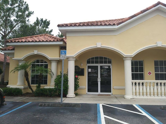 Spinal Correction Centers Riverview