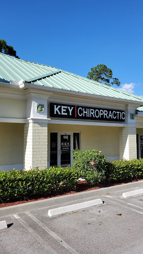 Key Chiropractic