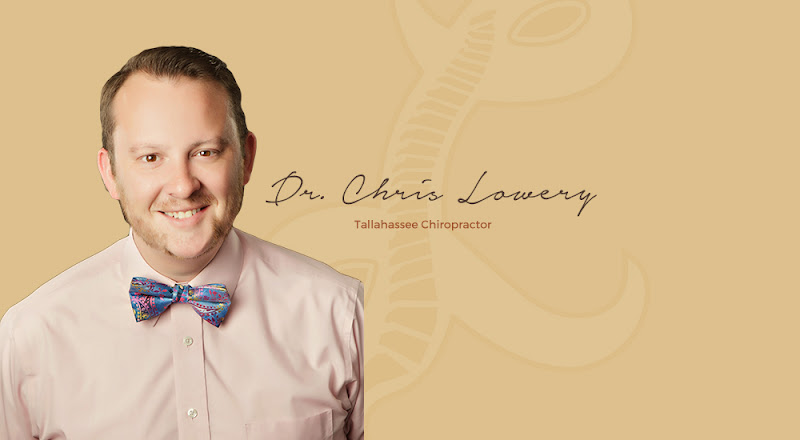 Lowery Chiropractic