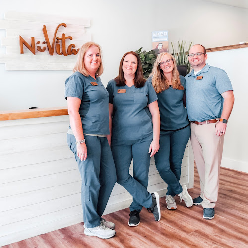 NuVita Chiropractic