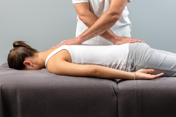 Best expert CHIROPRACTIC Treatment in San Diego