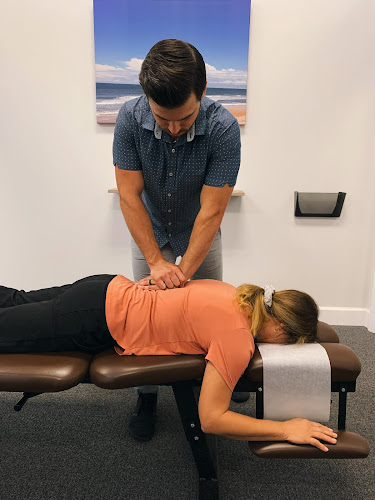 YourChiro – Palm Coast