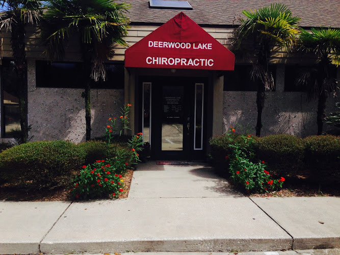 Deerwood Lake Chiropractic