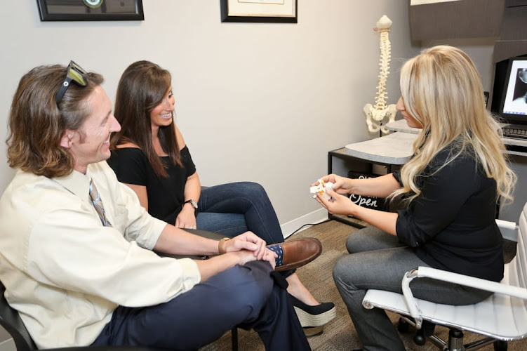 LoHi Chiropractic