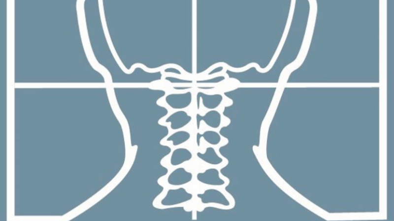 Austin Atlas Orthogonal Chiropractic