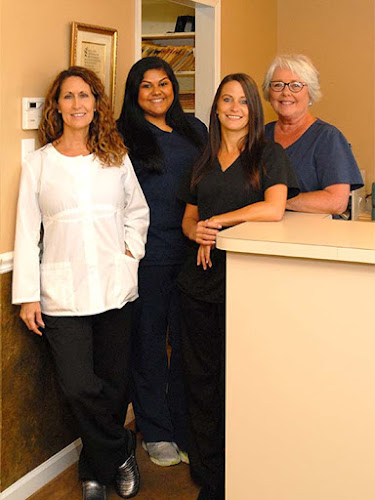 Auburn Chiropractic Associates