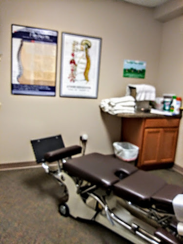 Miller Chiropractic