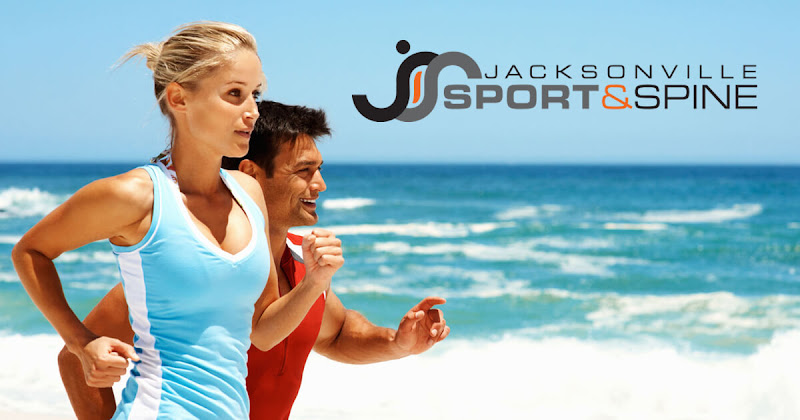 Jacksonville Sport & Spine