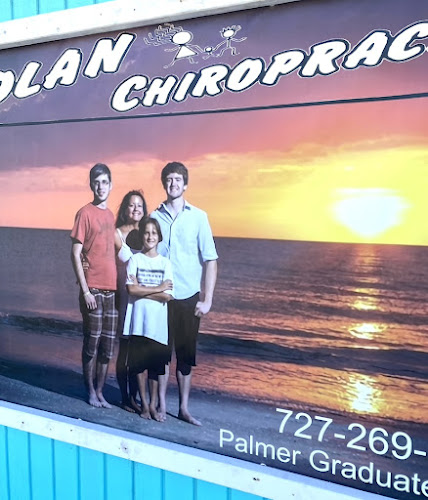 Nolan Chiropractic