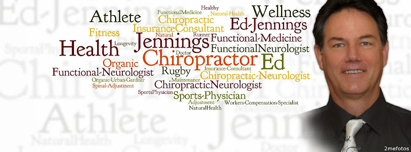 Jennings Chiropractic Neurology Clinic