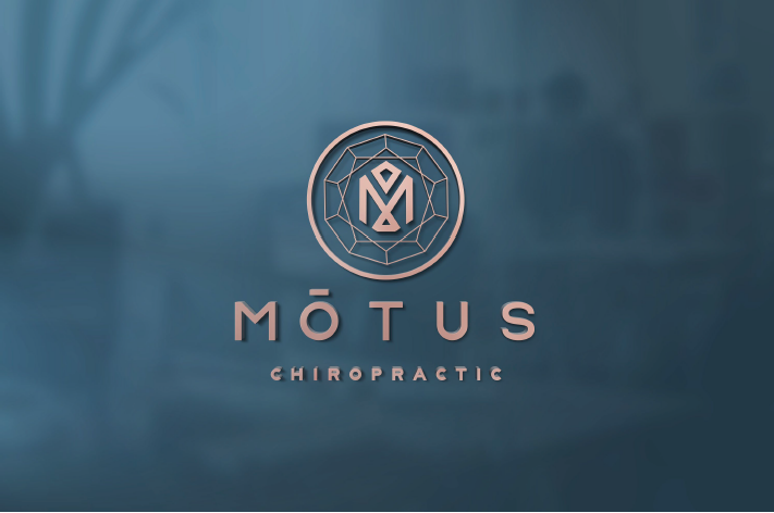 M?tus Chiropractic