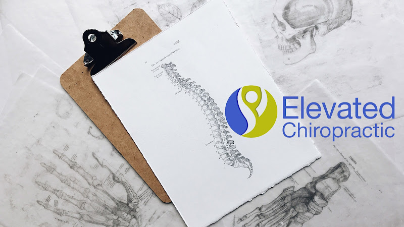 Elevated Chiropractic