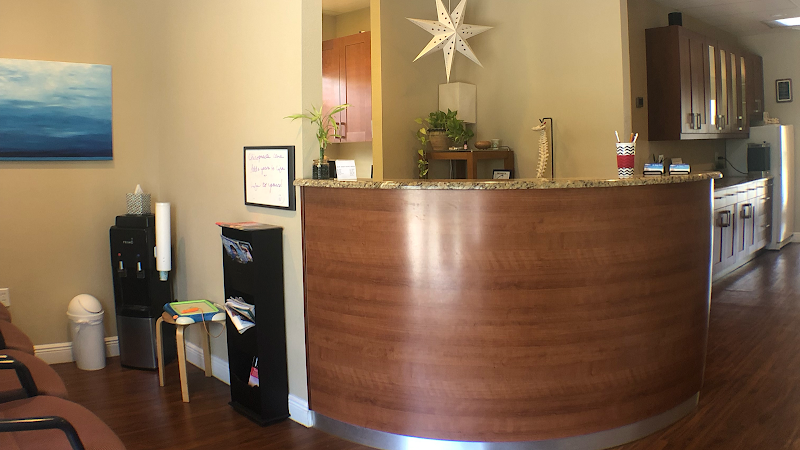 Main Street Chiropractic