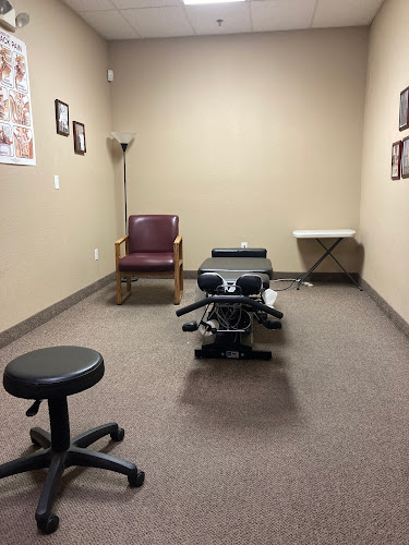 Akers Chiropractic