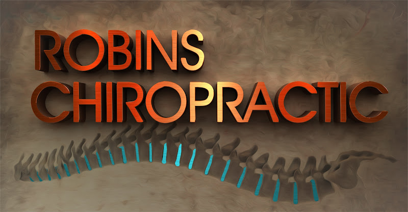 Robins Chiropractic