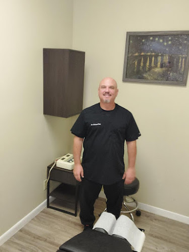 Coral Springs Chiropractic