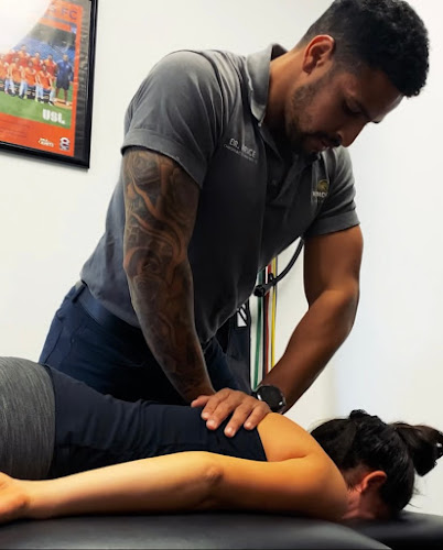 HighClass Chiropractic and Sports Medicine