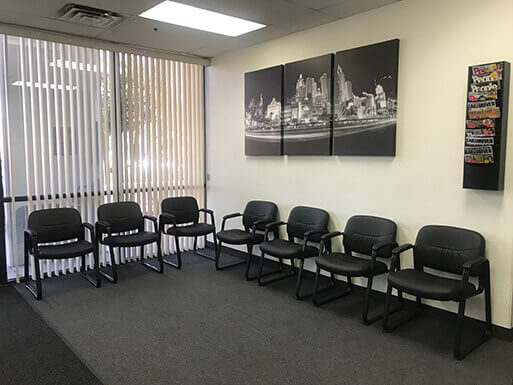 Vegas Valley Chiropractic