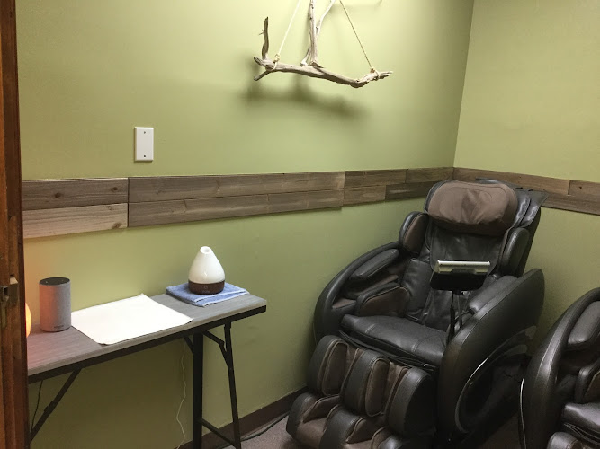 Northside Chiropractic and Alternative Medicine