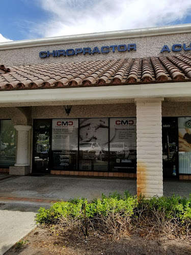 Care Medical Centers – Boynton Beach