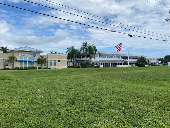 Chiropractic Neurology Enhancement Center