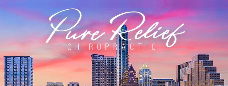 Pure Relief Chiropractic