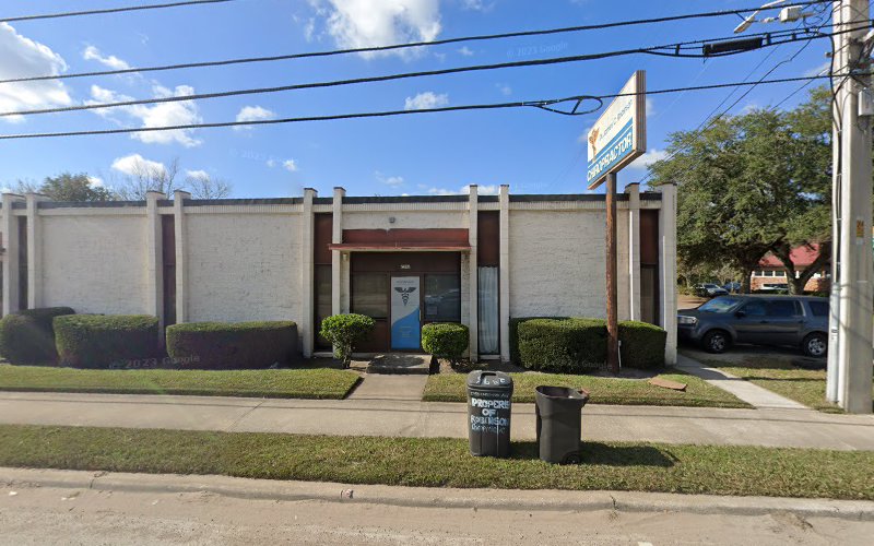 Revival Health Group, P.A. (Formerly Robinson Chiropractic)