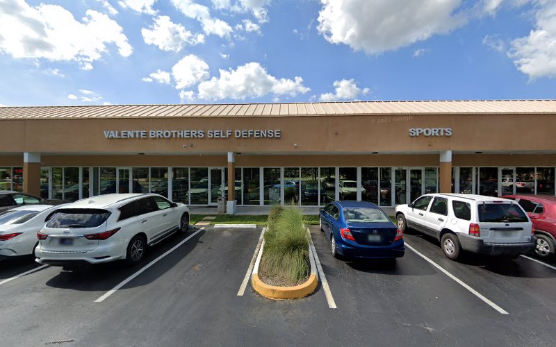 Family Health & Sports Wellness Center