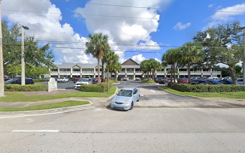 Health & Wellness Center of Port St Lucie